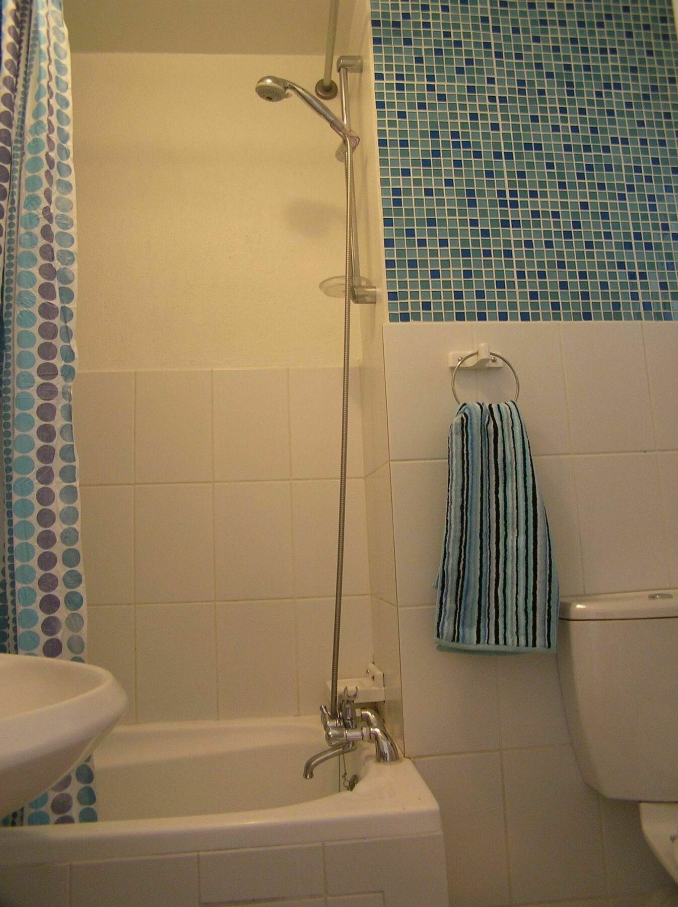 Harbour Terrace Apartments เคปทาวน์ ภายนอก รูปภาพ