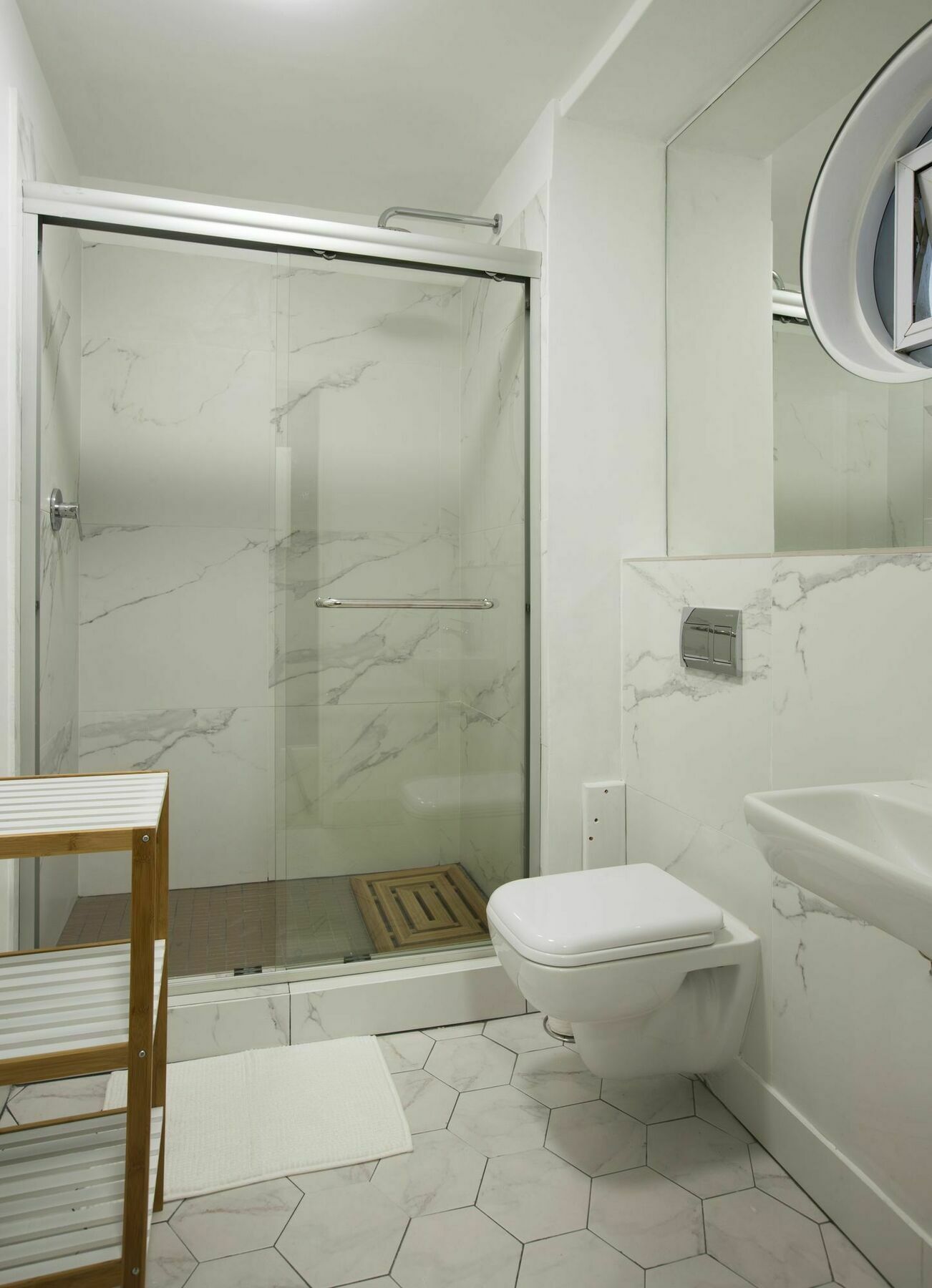 Harbour Terrace Apartments เคปทาวน์ ภายนอก รูปภาพ
